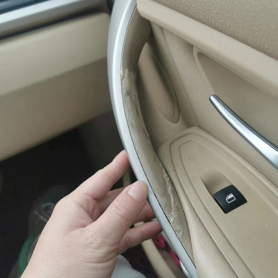 Εσωτερική Λαβή Πόρτας για BMW 3 Series F30 F80 F31 2013-2018