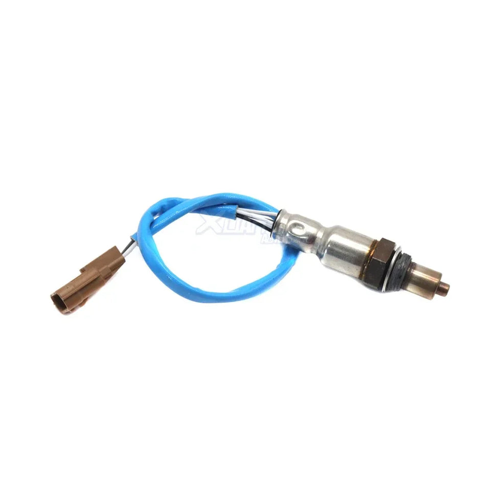 Senzor kisika downstream lambda za Nissan Altima Kicks Versa 2.0L