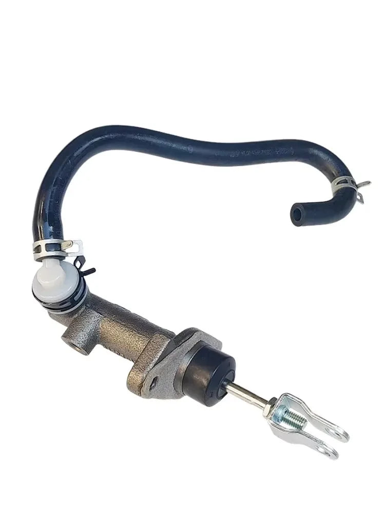 Clutch Master Cylinder for JAC Refine M5 Hyundai H1 Starex by InterCyprus Trading Ltd