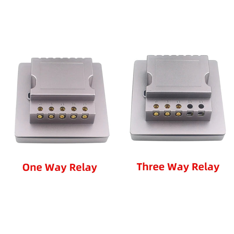 ESP32-S3 Smart Display &ndash; WiFi and Bluetooth Enabled LCD Module