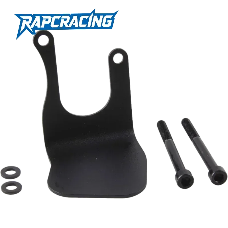 Suporte do Sensor HPFP para VW Golf Mk5 Mk6 Audi A3 2.0 TFSI