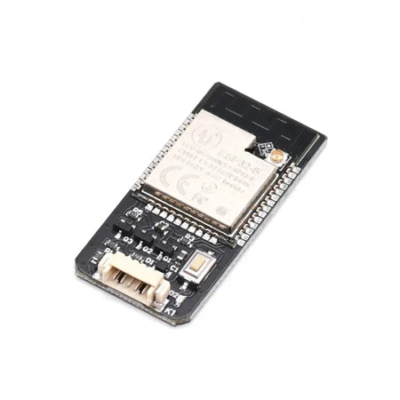 Wireless Wifi Radio Telemetry Module With Antenna for New MAVLink2 for Pixhawk APM Flight Controller FPV Drone Smartphone Table by InterCyprus Trading Ltd