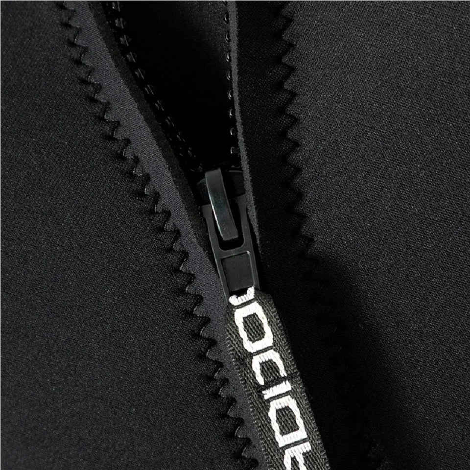 JoyMaySun 3mm/2mm Neoprene Wetsuit for Diving, Surfing, Snorkeling, and Kayaking