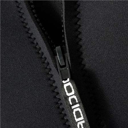 JoyMaySun 3mm/2mm Neoprene Wetsuit for Diving, Surfing, Snorkeling, and Kayaking