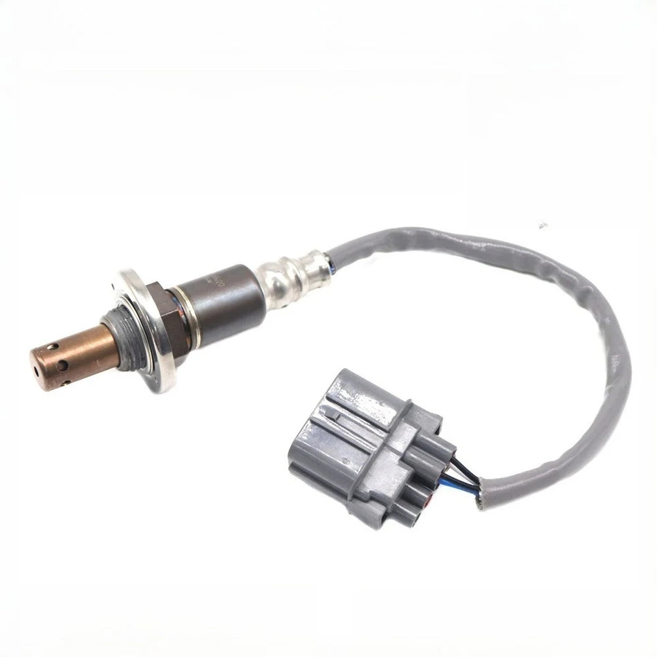 Upstream Lambda Oxygen Sensor for Suzuki Grand Vitara 2006-2008 2.7L