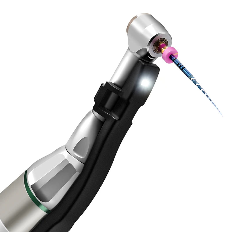 EndoMotor 16To1 Endodontic Equipment &ndash; Wireless LED Endo