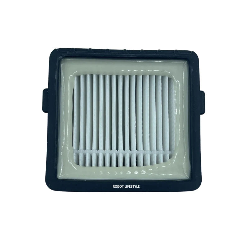 Филтърна мрежа за RL8Pro RL9MAX роботизирана прахосмукачка OEM части