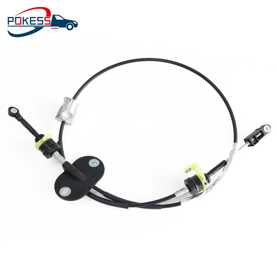 Throttle Cable Valve Control Cable for Ford Mondeo