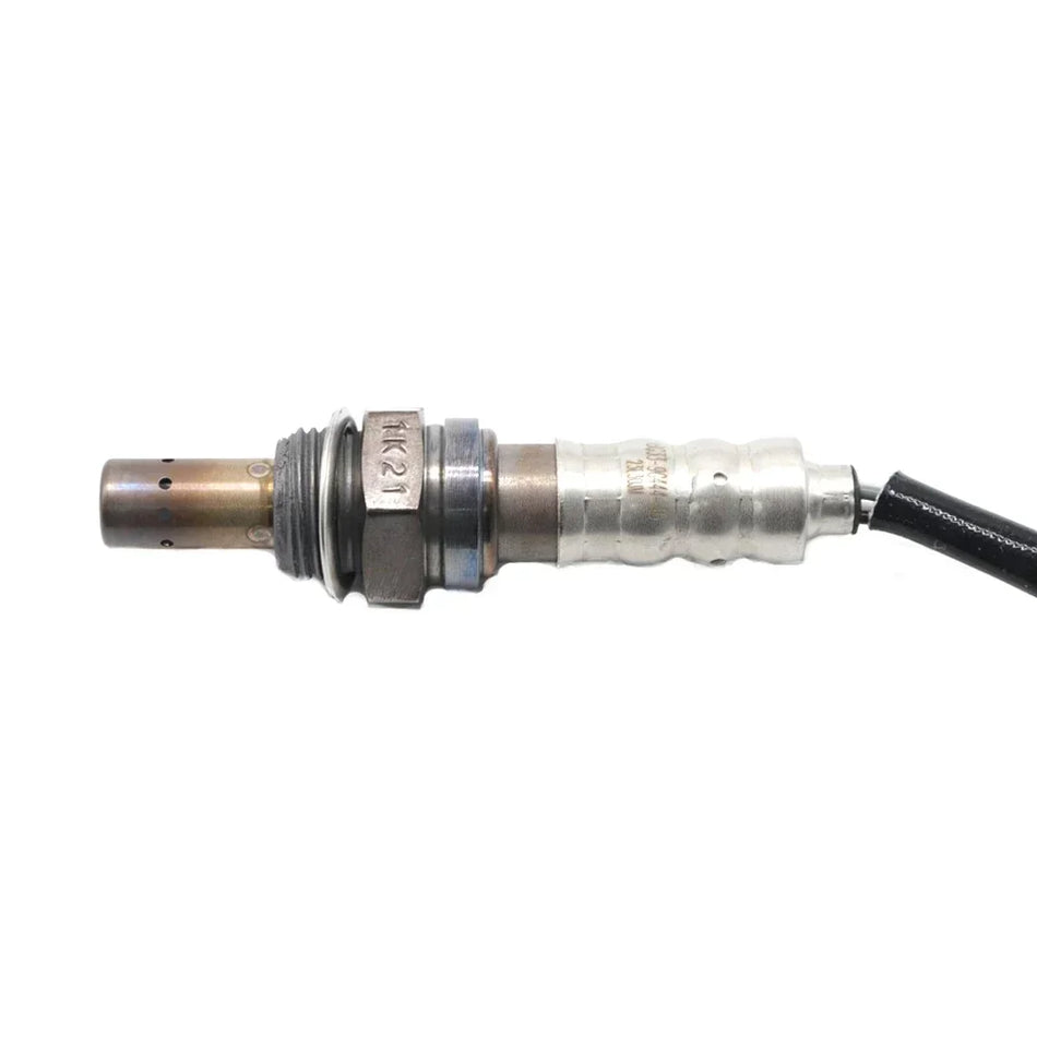 Sauerstoffsensor Downstream Luft-Kraftstoff-Verhältnis für Aston Martin V8 Vantage S 4.7 GT8 4.3