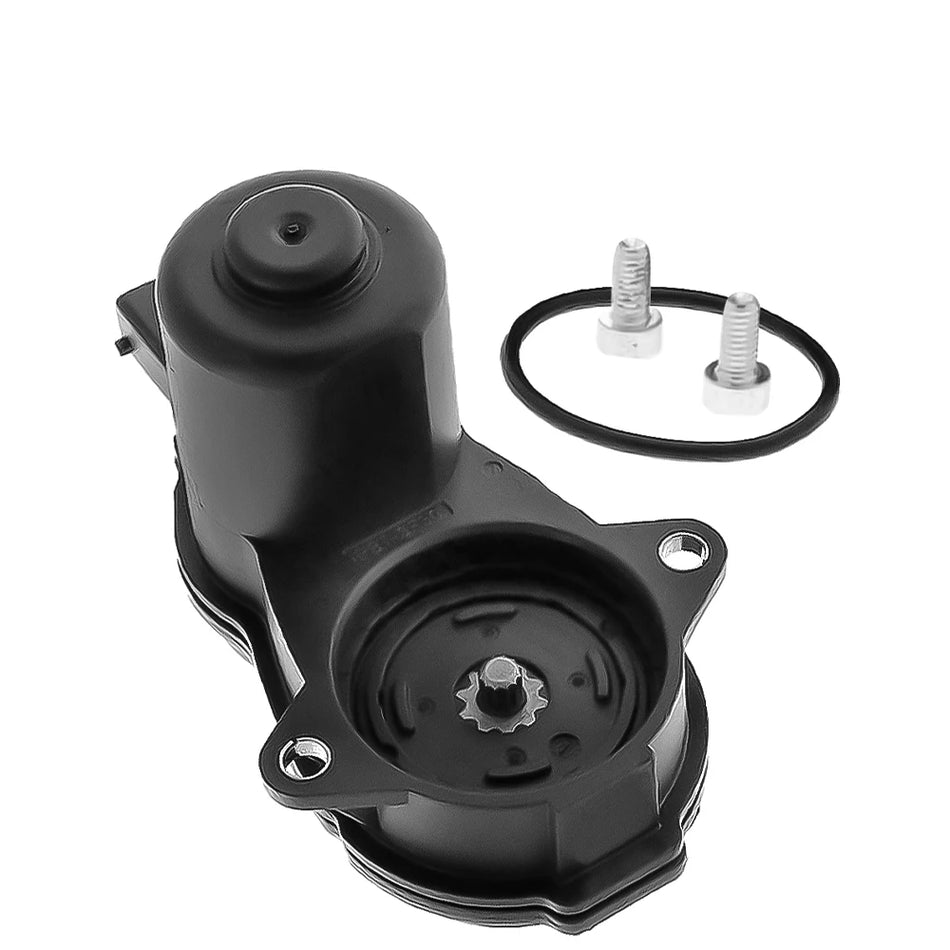 Rear Brake Actuator Caliper Motor for Mercedes-Benz W176 W246 W117 C117 X156
