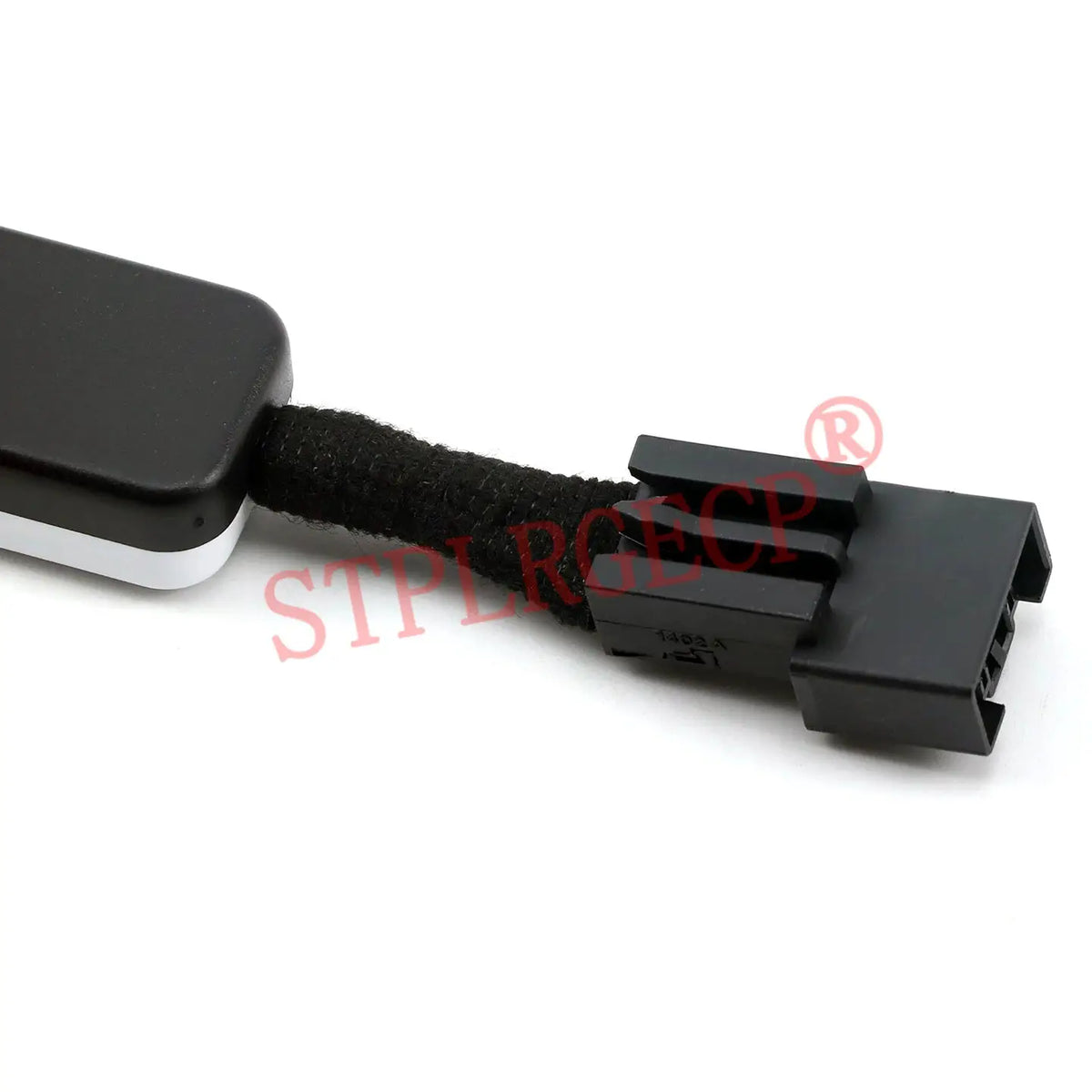 For Audi A5 B10 2024-2030 A6 C9 4L 2.0 TFSI TDI 2026-2030 Automatic Stop Start Engine System Off Cable Plug and Play Eliminator by InterCyprus Trading Ltd