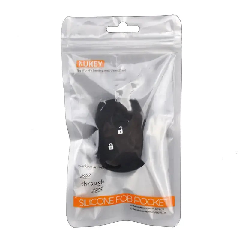Silicone Car Key Case For Renault Trafic Clio Kangoo Master Modus Twingo for Opel Movano Vivaro Cover Remote Fob Shell by InterCyprus Trading Ltd