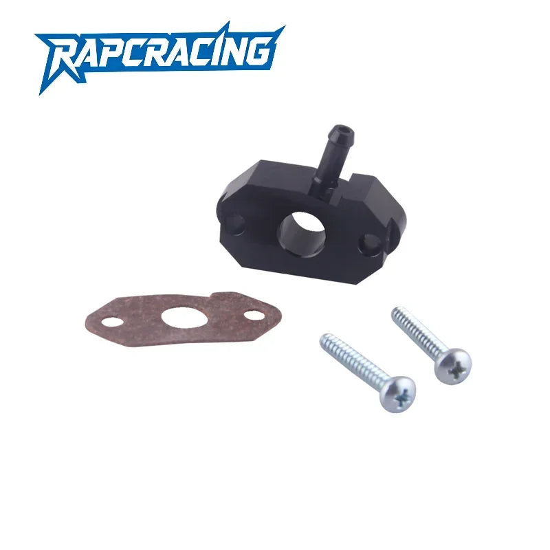 Aluminum Sensor For Audi A1 VW Golf Mk7 Polo 1.2 TSI 2015 Onward