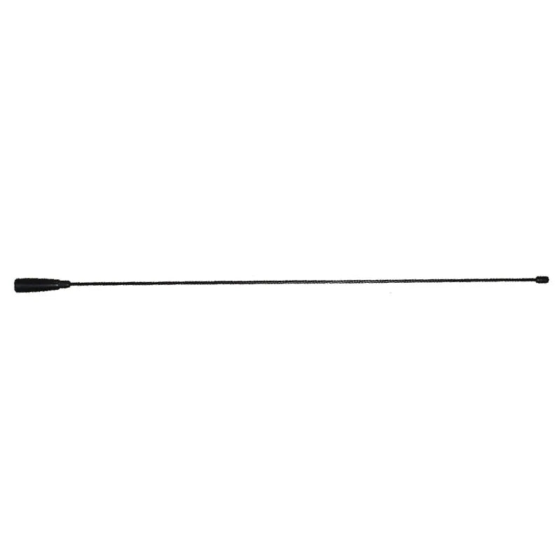 Antena de acoperiș AM FM pentru Ford Mondeo MK3 III 2004-2007, Fiesta MK5 2003-2008