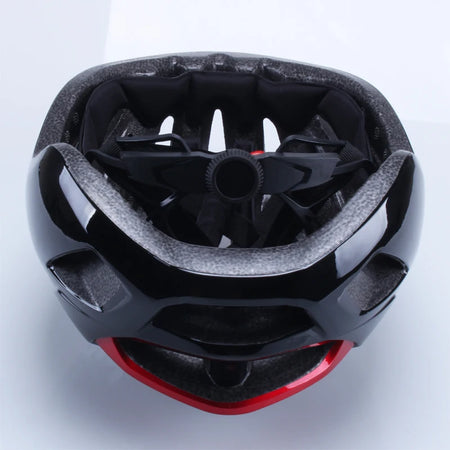 Men's MTB &amp; Road Cycling Helmet &ndash; Safe, Lightweight Outdoor Sports Gear