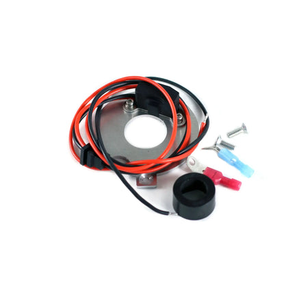 SherryBerg Distributor Electronic Ignition Kit REPLACEMENT FOR PERTRONIX DISTRIBUTOR IGNITION MODULE AG AND INDUSTRIAL 025-003A by InterCyprus Trading Ltd