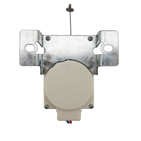 XPQ-6C2 Washing Machine Drainage Motor &ndash; Durable Replacement