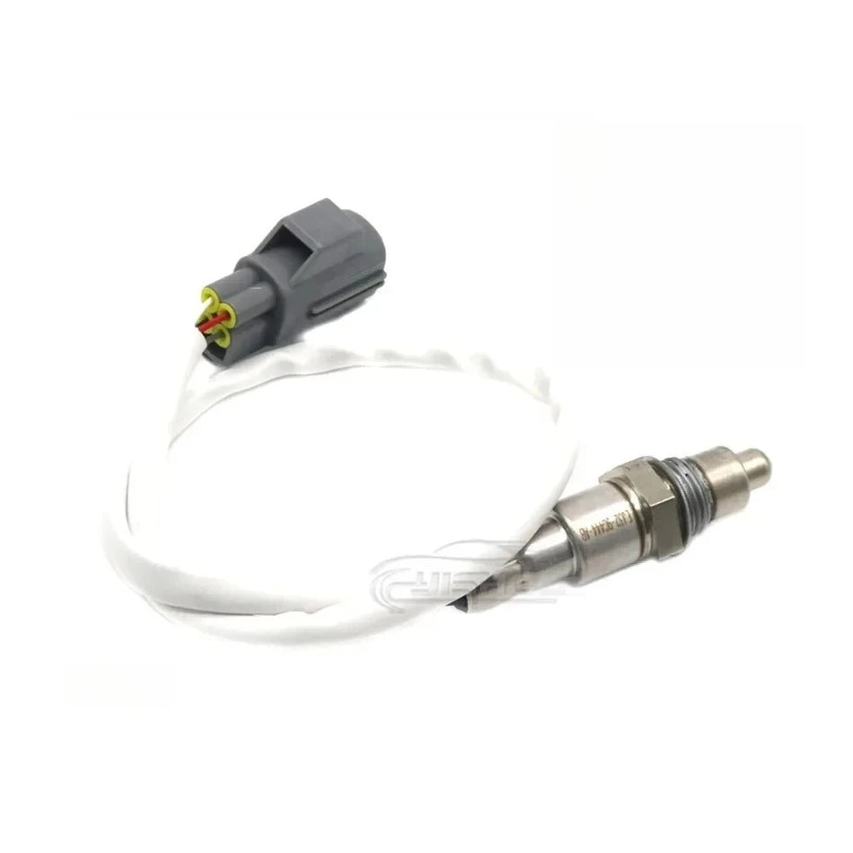Oxygen Sensor Downstream Lambda for Land Rover Discovery Sport Evoque and Jaguar XE