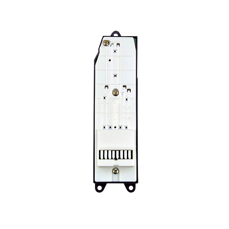 Electric Power Window Switch for Toyota Camry Corolla Avalon 84820-60090