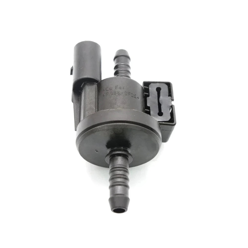 Purge Solenoid Valve for Audi A3 A4 A6 Q7 A8, VW Golf 06E 906 517 A 0280142431
