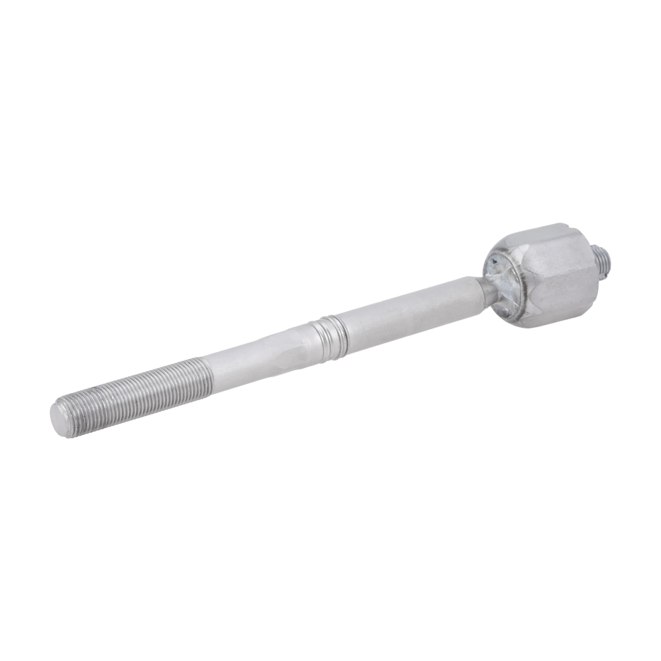 Vidinis vairo trauklės komplektas Porsche Cayenne PAB423810A 4M0423810C priekinė kairė ir dešinė