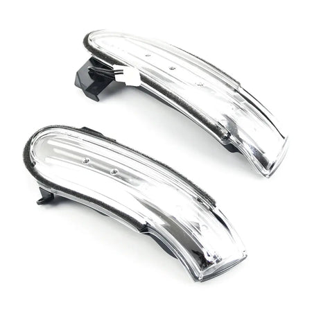 Turn Signal Light for Mercedes-Benz SLK R171 W171 R230 W230 by InterCyprus Trading Ltd