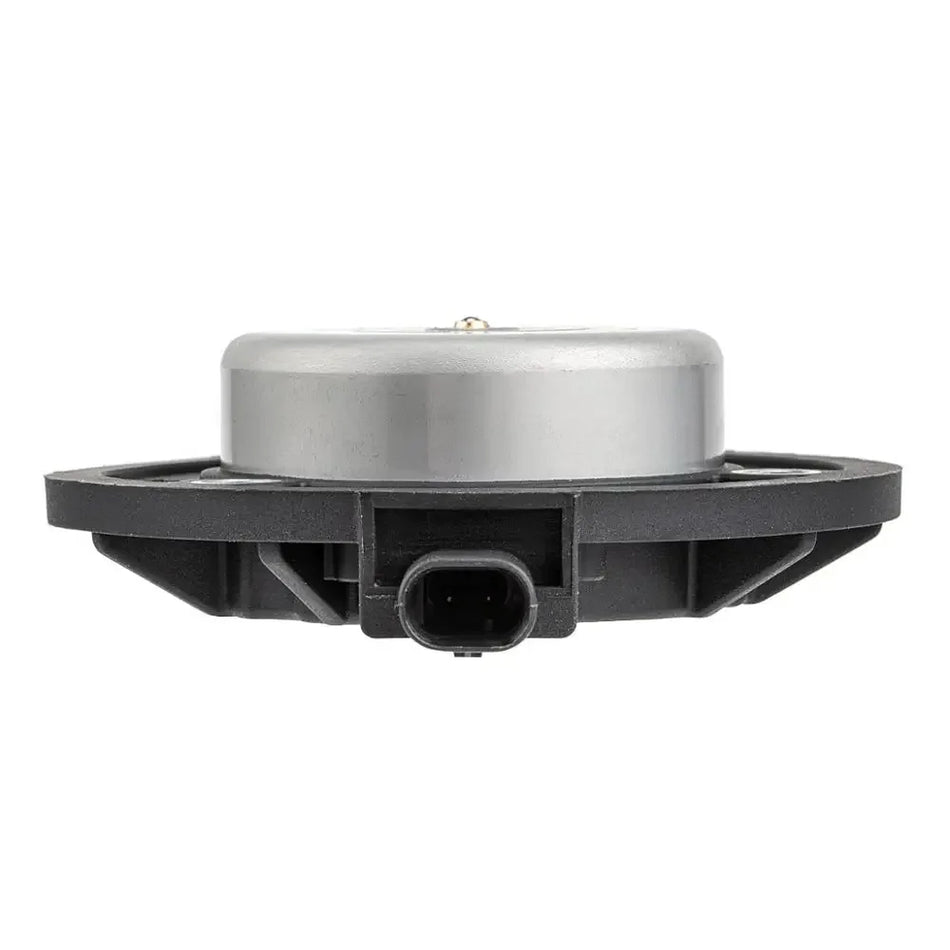 Kameru vārsta regulētāja magnets Audi A3 A4 B8 TT metāla cilindru galvas laika sistēmai