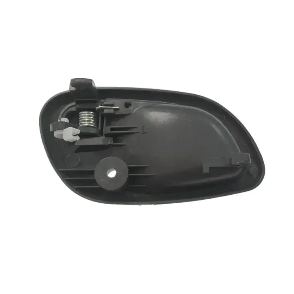 Interior Door Handle for Suzuki Grand Vitara 1995-2005 by InterCyprus Trading Ltd