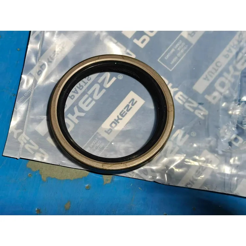 Těsnění oleje převodovky pro Ford Edge, Explorer, Taurus, Fusion, Milan, MKZ