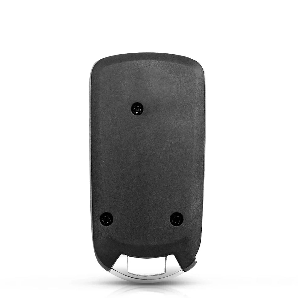 Nissan Kääntyvä Etäavaimen Kuori Sylphyyn, Jukeen, Rogueen, Altimaan, Versaan