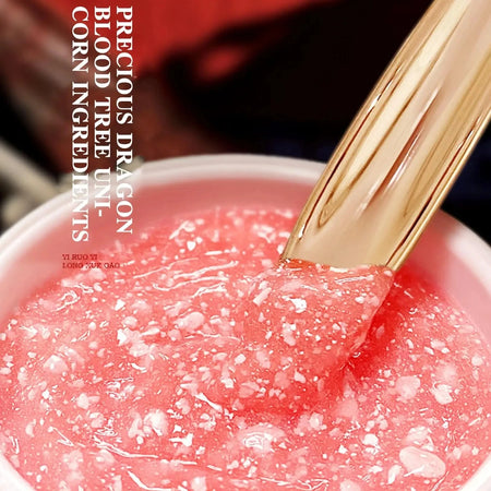 Dragon's Blood Retinol Face Cream - Brightening &amp; Firming