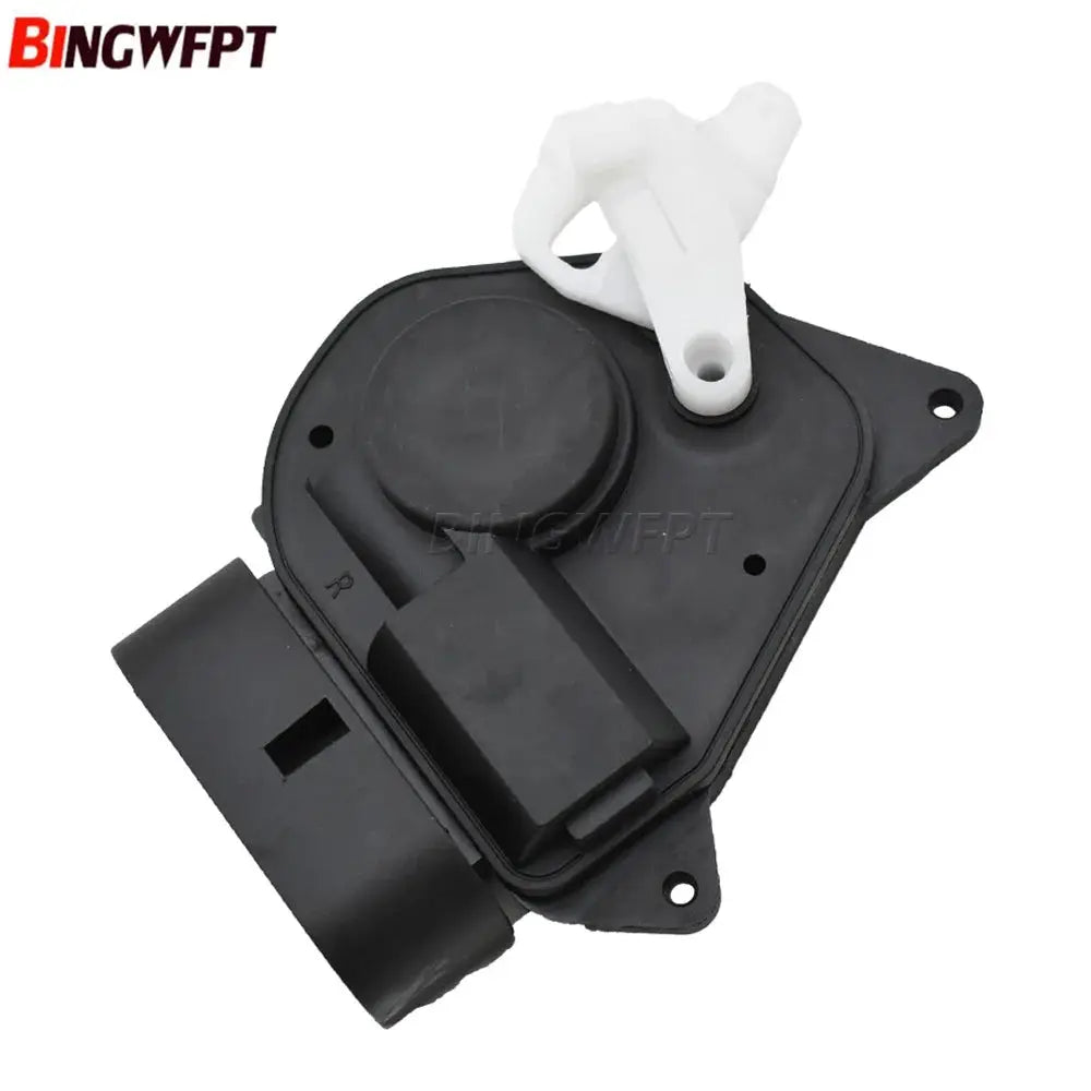 Door Lock Actuator Front Left Right Side 69110-12070 69120-12070 For Toyota Corolla Altis Verso Right Driving by InterCyprus Trading Ltd