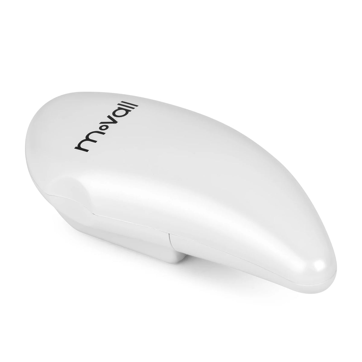 Movall MGP-01 Sustainer Pedal &ndash; Electronic Bow Effect