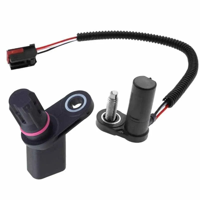 Fahrzeuggeschwindigkeitssensor für Getriebe DL8P7M101AA CC3P7H103AB Pack