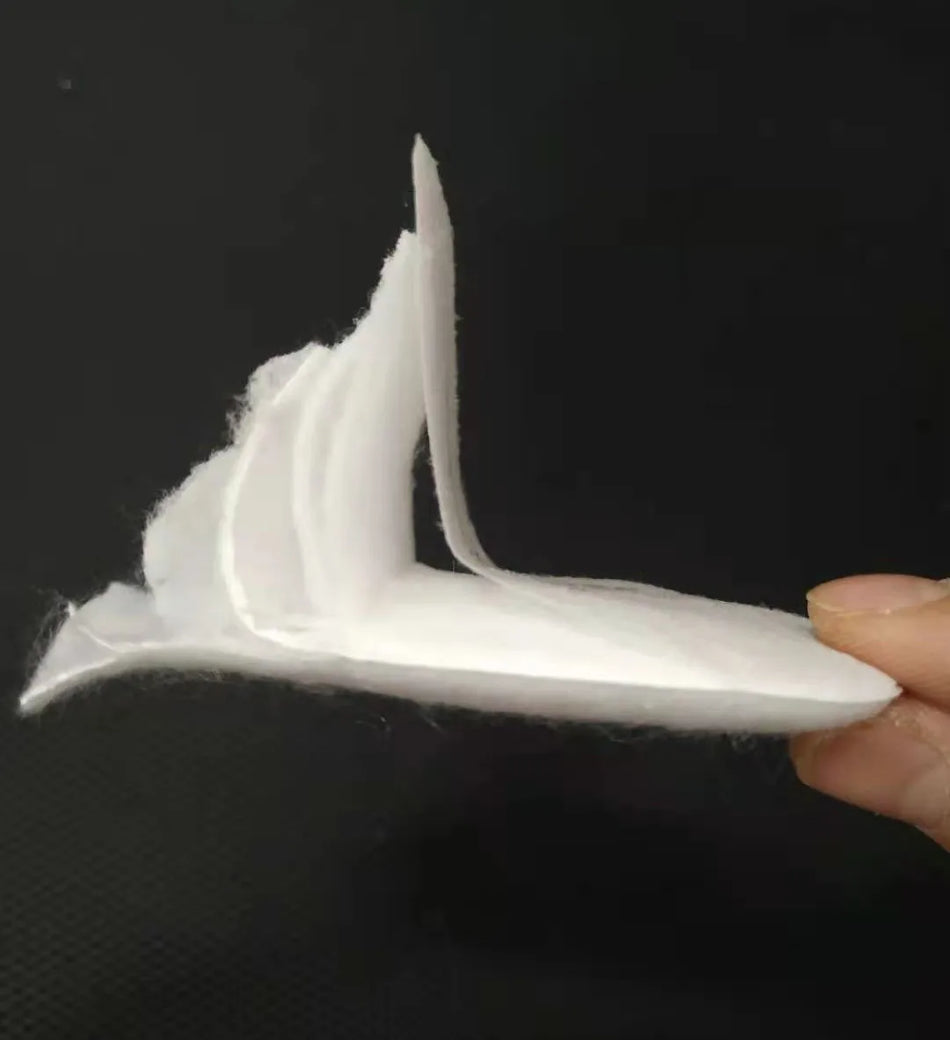 Spray Paint Dust-Proof 5N11 Filters &ndash; For 3M 6001 6002