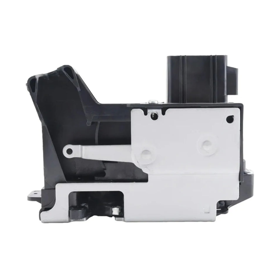8-Pin Front Left Door Lock Actuator for Ford Kuga 2005