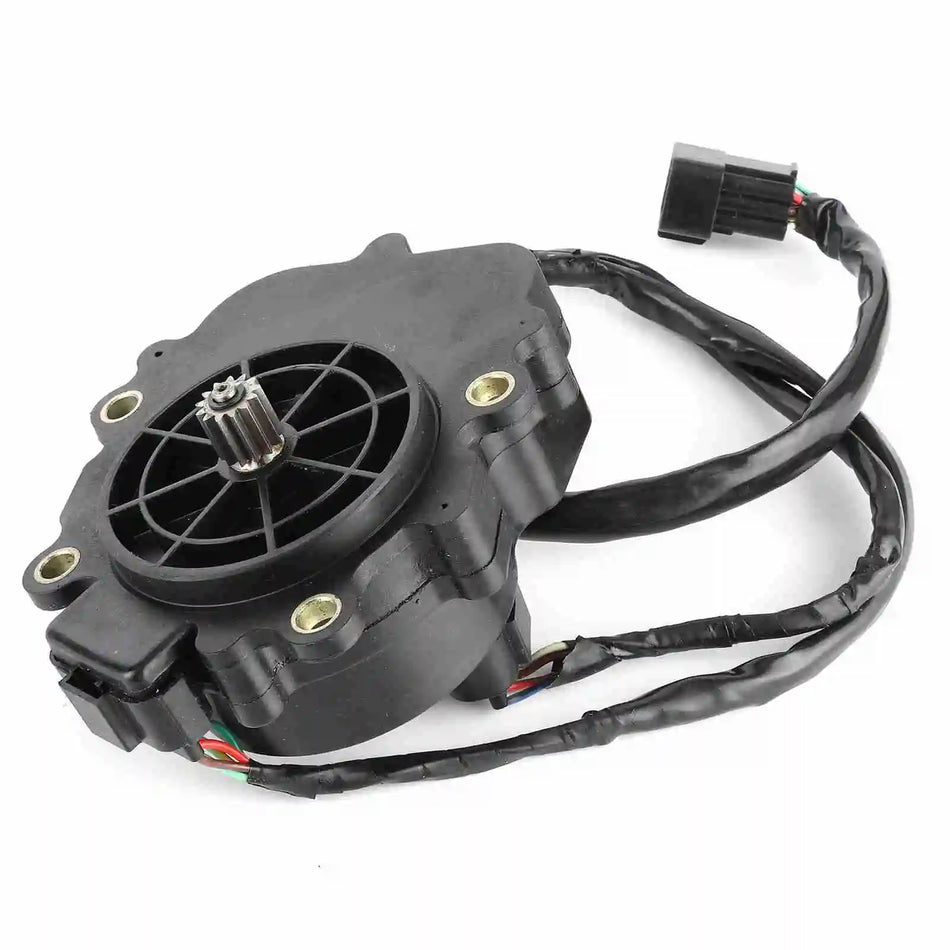 CFmoto 500/X5 Front Differential Servo Motor Actuator 0181-314000