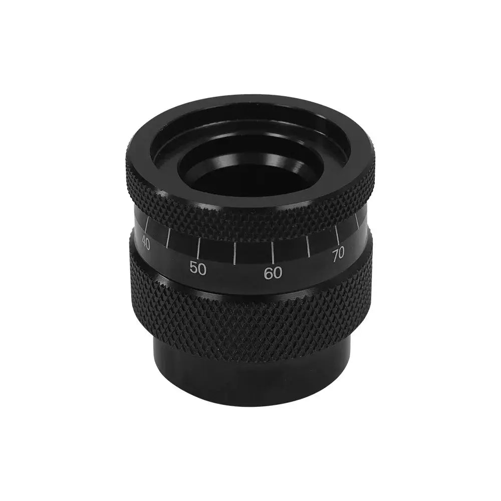 4929 Valve Spring Height Micrometer Measurer Measure Tool Valve Spring Height Caliper For Most V8 Engines by InterCyprus Trading Ltd