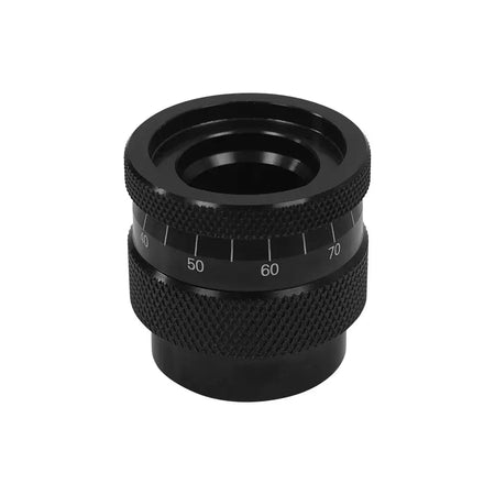 4929 Valve Spring Height Micrometer Measurer Measure Tool Valve Spring Height Caliper For Most V8 Engines by InterCyprus Trading Ltd