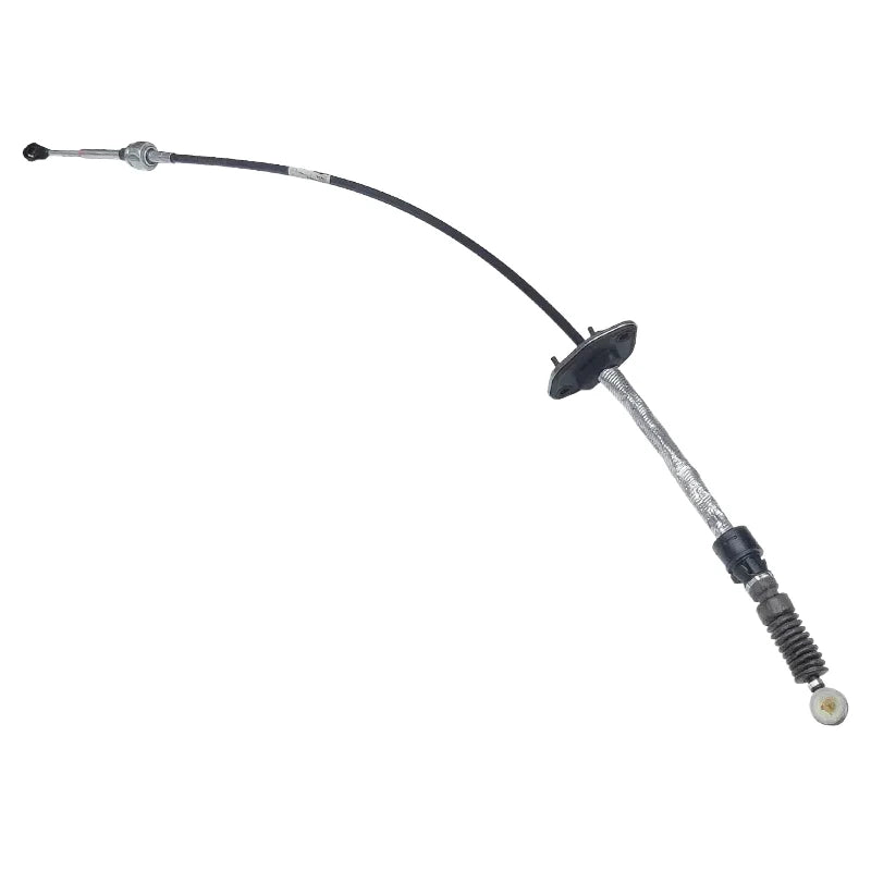Automatic Transmission Shift Cable for JAC Refine S3 J4 by InterCyprus Trading Ltd