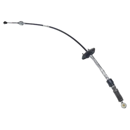 Automatic Transmission Shift Cable for JAC Refine S3 J4 by InterCyprus Trading Ltd