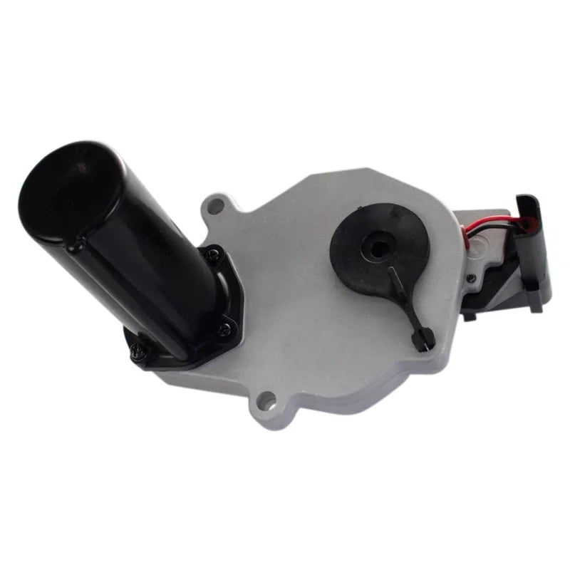 Transmission Shift Motor for Chevrolet Blazer 1992-2005