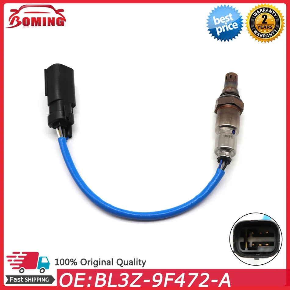 Senzor de oxigen pentru raportul aer-combustibil Upstream pentru Ford F-150