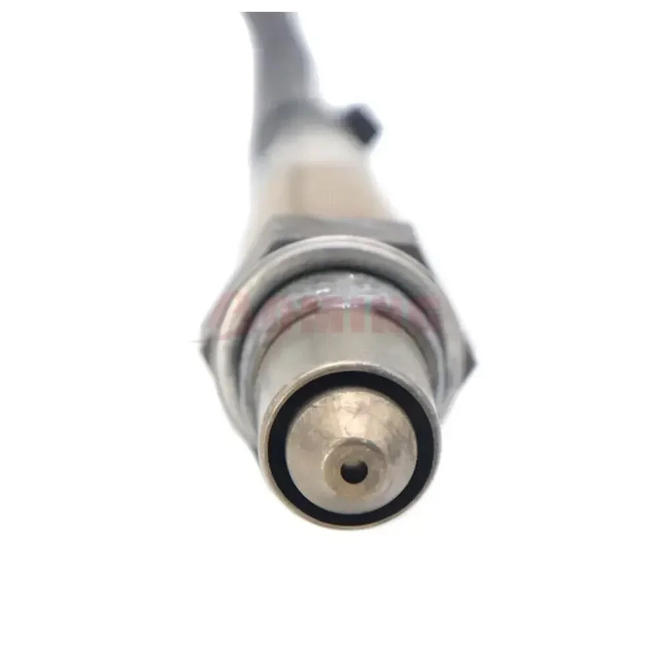 Sensor de Oxígeno Upstream Lambda O2 para BMW 328d X3 2.0L 535d 740Ld 3.0L