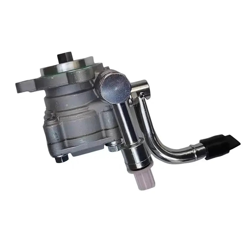 1025200FB Tout Nouvel Ensemble De Pompe De Direction Assistée Pour JAC Refine M4 M5 Sunray OE 3406700V6530 by InterCyprus Trading Ltd