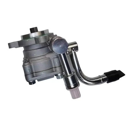 1025200FB Tout Nouvel Ensemble De Pompe De Direction Assistée Pour JAC Refine M4 M5 Sunray OE 3406700V6530 by InterCyprus Trading Ltd