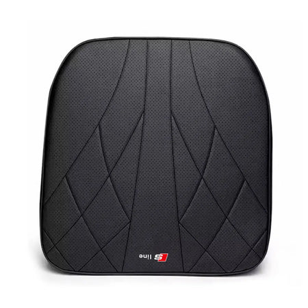 Audi Sline Quattro TTS 8V Headrest Cushion - Memory Foam