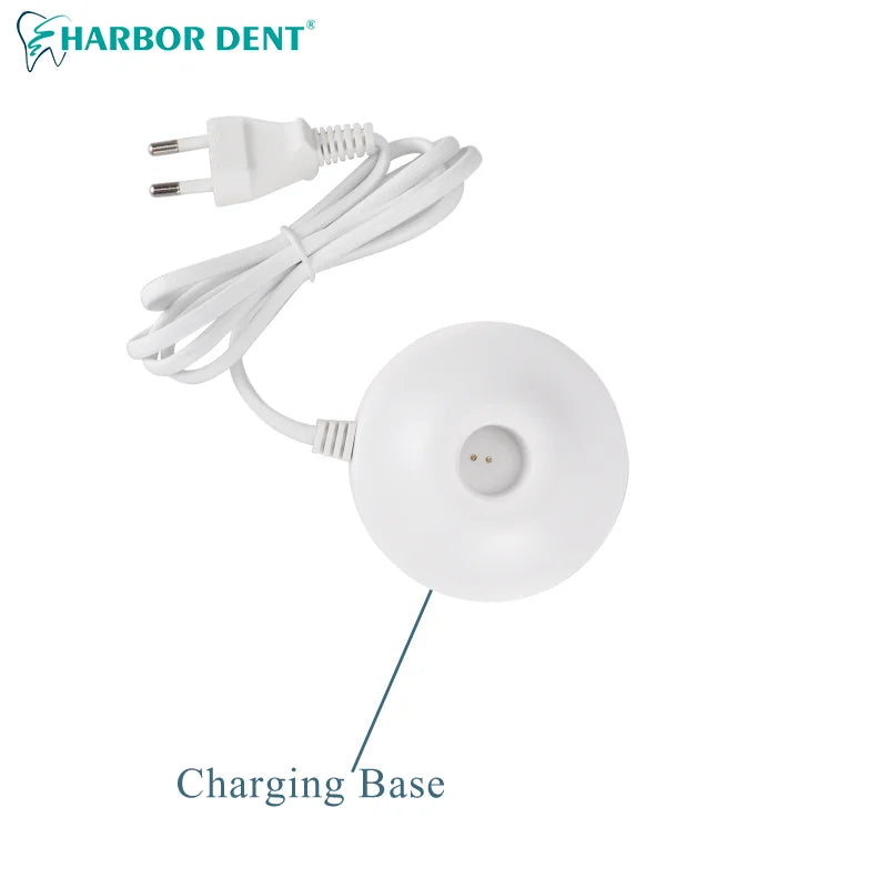 Harbor Tooth And Gum Cutter &ndash; Wireless Charging Socket