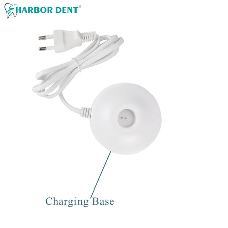 Harbor Tooth And Gum Cutter &ndash; Wireless Charging Socket