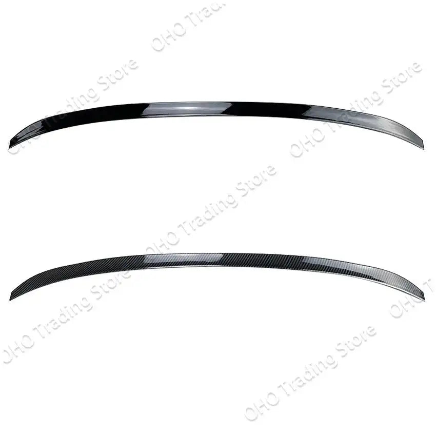 Spoiler per Tetto BMW Serie 5 Kit Carrozzeria G30 G31 G38 M5 F90